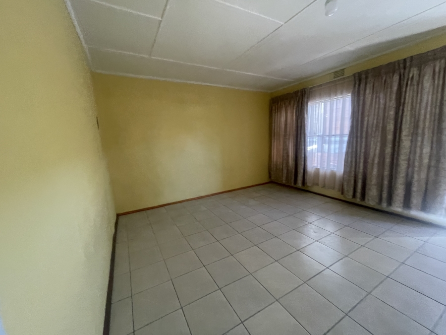 2 Bedroom Property for Sale in Braelyn Eastern Cape